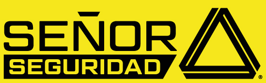 Logo SrSeguridad