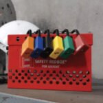 Muestra de producto 10